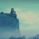 Illustration for article titled The Timeless Beauty Of Studio Ghiblis Movies